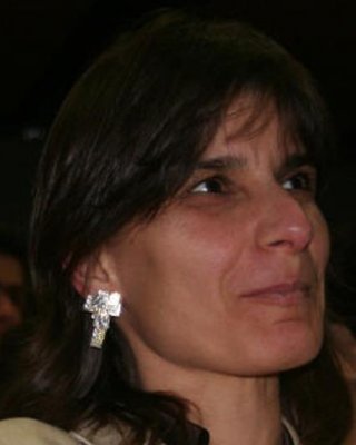 Prof Ana Barbosa-Pvoa